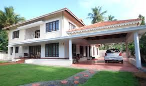 As one of the best builders in trivandrum, we offer. Mansions Apartment Flat Villa Builders In Trivandrum Kochi