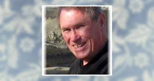 Alvin Ray Hogge Obituary June 15, 2014