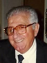 Obituary of Carmen Roca