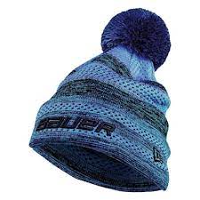 Target.com has been visited by 1m+ users in the past month Bauer New Era Color Pop Pom Knit Hat Youth Pure Goalie Equipment
