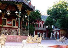 Batopilas Pueblo Magico Chihuahua Mex Pueblos Magicos De Mexico Chihuahua Paisajes Naturales De Mexico