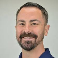 Dr. Travis H. Stoner