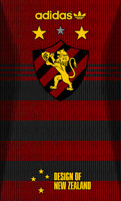 Sport recife apk is a sports apps on android. Wallpaper Exclusivo Do Sport Club Do Recife Clube Da Cidade De Recife Estado D Sport Clube Recife Cidade Do Recife Torcida Jovem