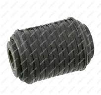 23477 Leaf Spring Bush