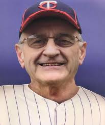 Louis "Louie" Perron Obituary March 20, 2021