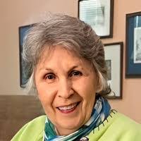 Jon Mcrae's Instagram, Twitter & Facebook