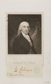 Pin On Edward Rutledge