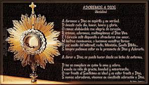 Adoremos A Dios Acrostico Oraciones Religiosas Mensajes Catolicos Oraciones Trazos de una mirada a mi bandera. adoremos a dios acrostico oraciones