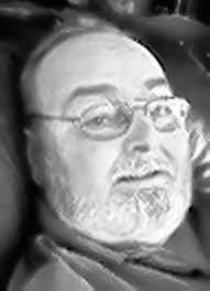 Curtis MULHOLLAN Obituary (2019)