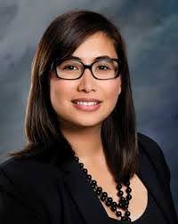 Kimberly Labelle's Instagram, Twitter & Facebook