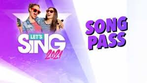 Let's sing 2021 introduces the brand new legend game mode that will stir players' ambitions. Buy Let S Sing 2021 Best Of 80 S Vol 1 Song Pack Xbox Store Checker