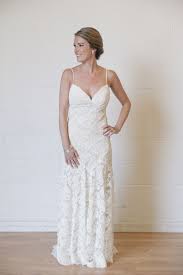 Borrowing Magnolia Rental Wedding Dresses Long Sleeve Wedding Gowns Online Wedding Dress