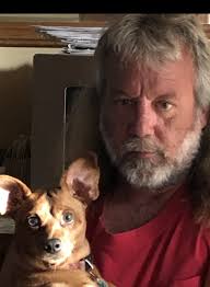 Eric Hensley Obituary March 3, 2020