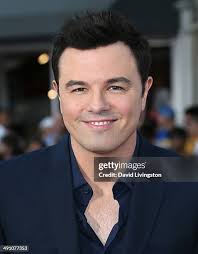 3,969 David Macfarlane Photos & High Res Pictures