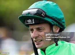 67 Declan Mcdonagh Stock Photos, High-Res Pictures, and Images