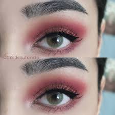 Revolutionpro Regeneration Palette Trends Mischief Matte Essence I Love Extreme Crazy Volume Mascara Nyxcosmeti Volume Mascara Nyx Cosmetics Mascara