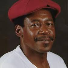 Lester Rainey Obituary (1945