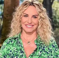 Ciao meravigliosa Pagina 🥰