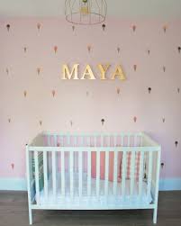 We've done the homework and highlighted five of our favorite playroom wall. 11 Best Kids Room Paint Colors Children S Bedroom Paint Shade Ideas