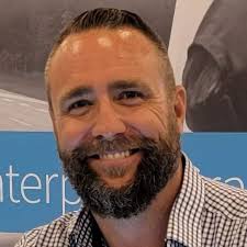 Vision 2025 FirstNet Users Summit Archives