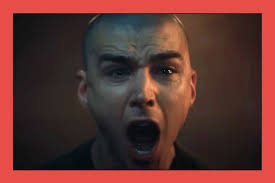 Dakota Fred Hurt dies: 'Gold Rush' star was 80