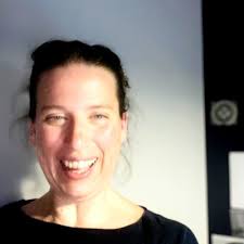 I remember watching other families talk about their plans. Energised with  thoughts of holidays they would take and trips they had planned. I would  sit in the sun scorched park after school