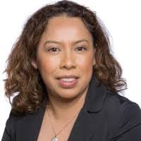 80+ "Juana Espinosa" profiles