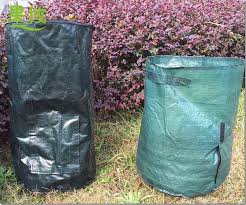 It is also rotatable so you can keep your compost turned so that it produces better. In Malaysia Now 60l Outdoor Compost Bin Outdoor Compost Bag