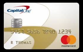 Maybe you would like to learn more about one of these? Best Capital One Credit Cards In Canada 2021