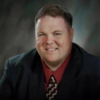 Karina Sanchez Email & Phone Number