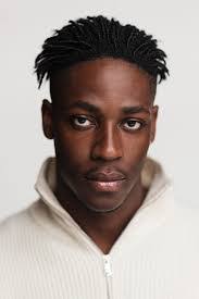 Peter Emig's Instagram, Twitter & Facebook