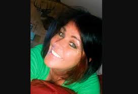 Heather Jo (McCain) Saunders, 54, of Circleville, Ohio