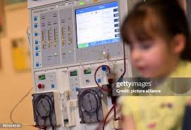 222 photos et images haute résolution de Kiara Young