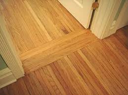 Making A Repair Patch In Thin Hardwood Flooring Outdoorwood Flooring Hardwood Hardwood Floors