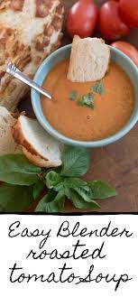 Pin On Keto Low Carb Soup Recipes