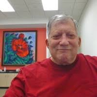 80+ "Bruce Wayne" profiles