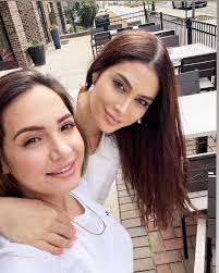 Günseli Deniz Pickens (@gunselideniz) • Instagram photos and videos