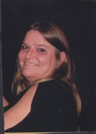 Michele Stephenson-Tutt Obituary