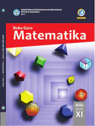 Kunci jawaban matematika wajib kelas 11 kurikulum 2013 sukino revisi 2021. Kunci Jawaban Buku Matematika Kelas 11 Kurikulum 2013 Penerbit Erlangga Cara Golden
