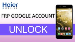He also had spells abroad, with kashiwa reysol in japan and atlético madrid and mallorca in spain. Haier Mobile Frp Google Lock Remove 2018 Youtube