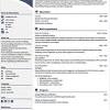 Step by step guidance with resume examples. Https Encrypted Tbn0 Gstatic Com Images Q Tbn And9gcsdyxx43iitdr9hsjbicehet5phcuhki0y7hoanuhg7j Gyipal Usqp Cau