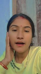 Thank you bhai tapai le Malai kati majale bujhnu vayecha #reelsfacebook  #reelschallenge #reelsfacebook #facebookviral #facebookreel #reelschallenge  #reelsfacebook