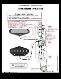 A New Look At An Old Wiring Scheme And Another Cheap Guitar Makeover Tonefiend Com