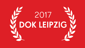 Ana dumitrescu pe urmele lui licu: Licu O Poveste RomaneascÄ Regizat De Ana Dumitrescu Va Avea Premiera MondialÄ La Dok Leipzig Film