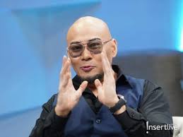 Berikut 6 konflik yang pernah terjadi antara deddy corbuzier dengan pihak lain subscribe gratis. Gm Irene Tekuk Dewa Kipas Deddy Corbuzier Celetuk Pemain Kelas Pos Ronda