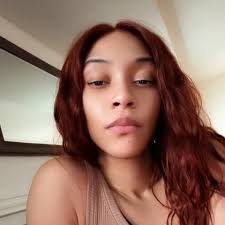 Still can't figure out how to use melee 🤦🏽‍♂️