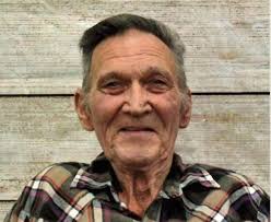 Ralph Jay Lamb, 91
