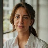 300+ "Adela Gomez" profiles