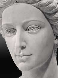 Juan Corbones: El "efecto Carmo"