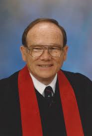 Betty Ruth Brainard, a beloved mother, grandmother, and friend, passed away 